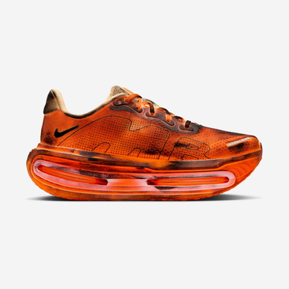 Melitta Baumeister x Nike Vomero Premium 'Total Orange'