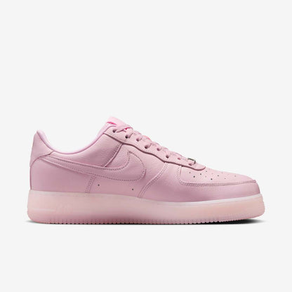 NOCTA x Nike Air Force 1 Low 'Certified Lover Boy - Pink Foam'