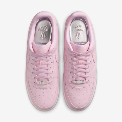 NOCTA x Nike Air Force 1 Low 'Certified Lover Boy - Pink Foam'