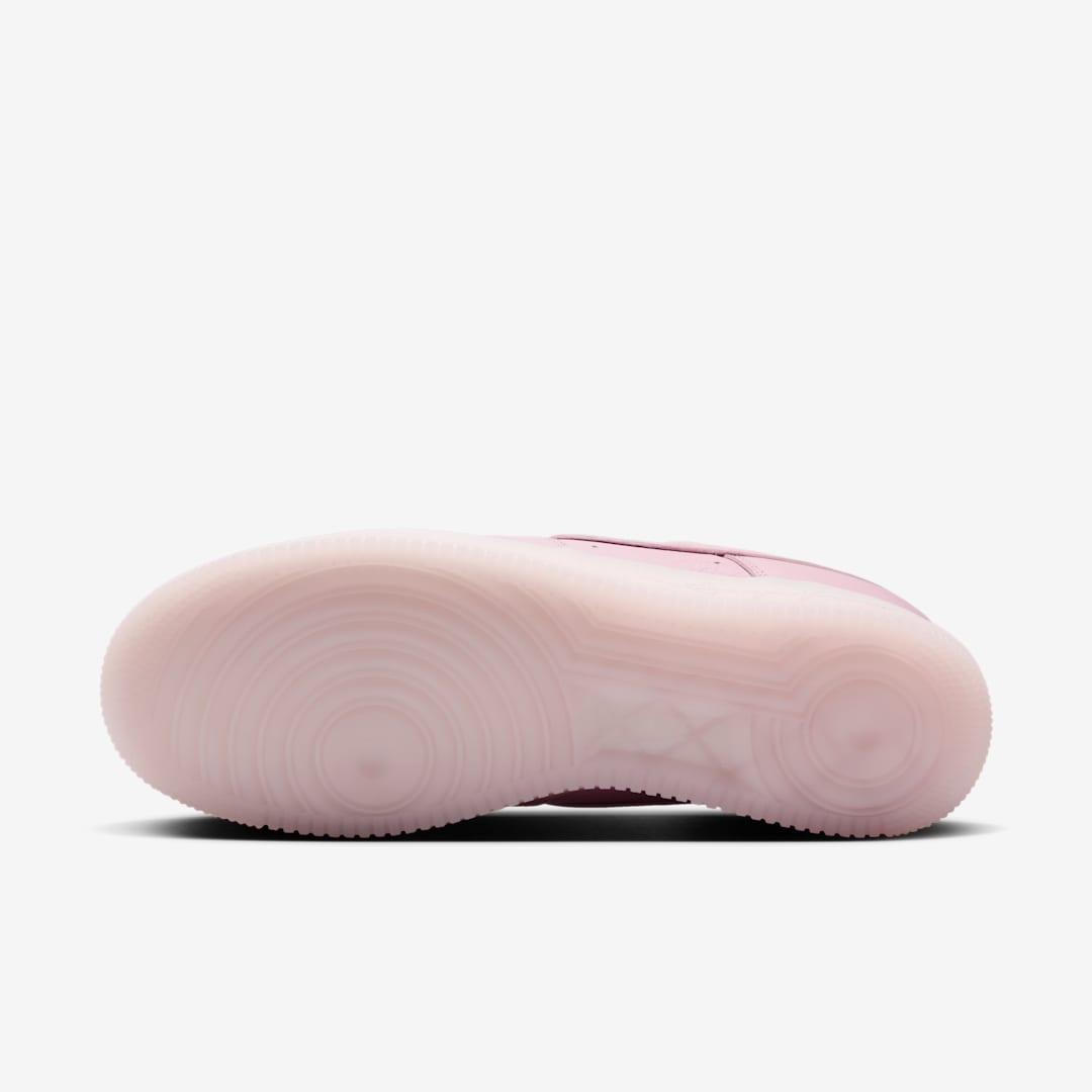 NOCTA x Nike Air Force 1 Low 'Certified Lover Boy - Pink Foam'