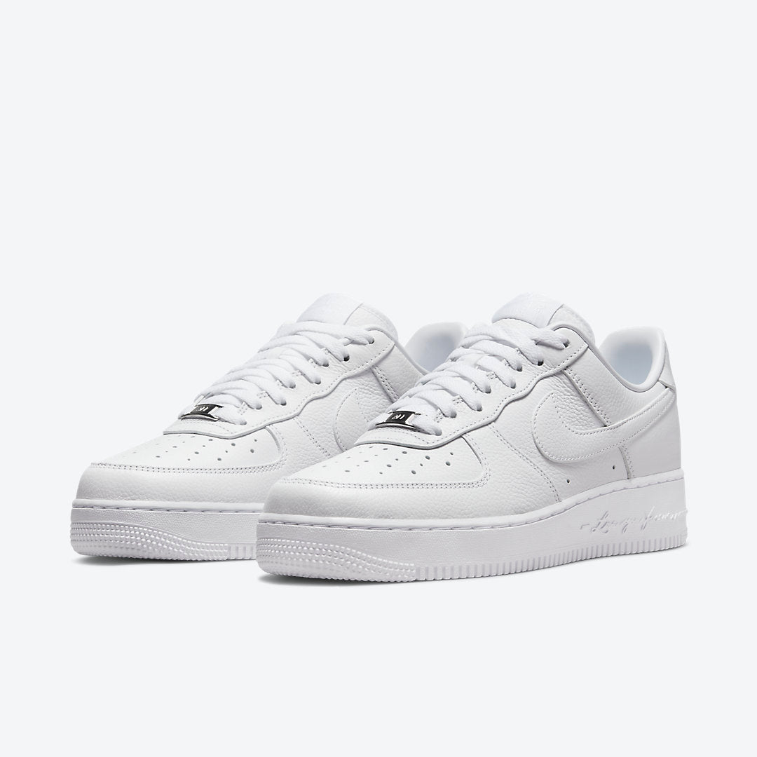 NOCTA x Nike Air Force 1 Low 'Certified Lover Boy'