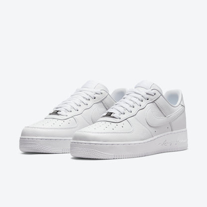 NOCTA x Nike Air Force 1 Low 'Certified Lover Boy'