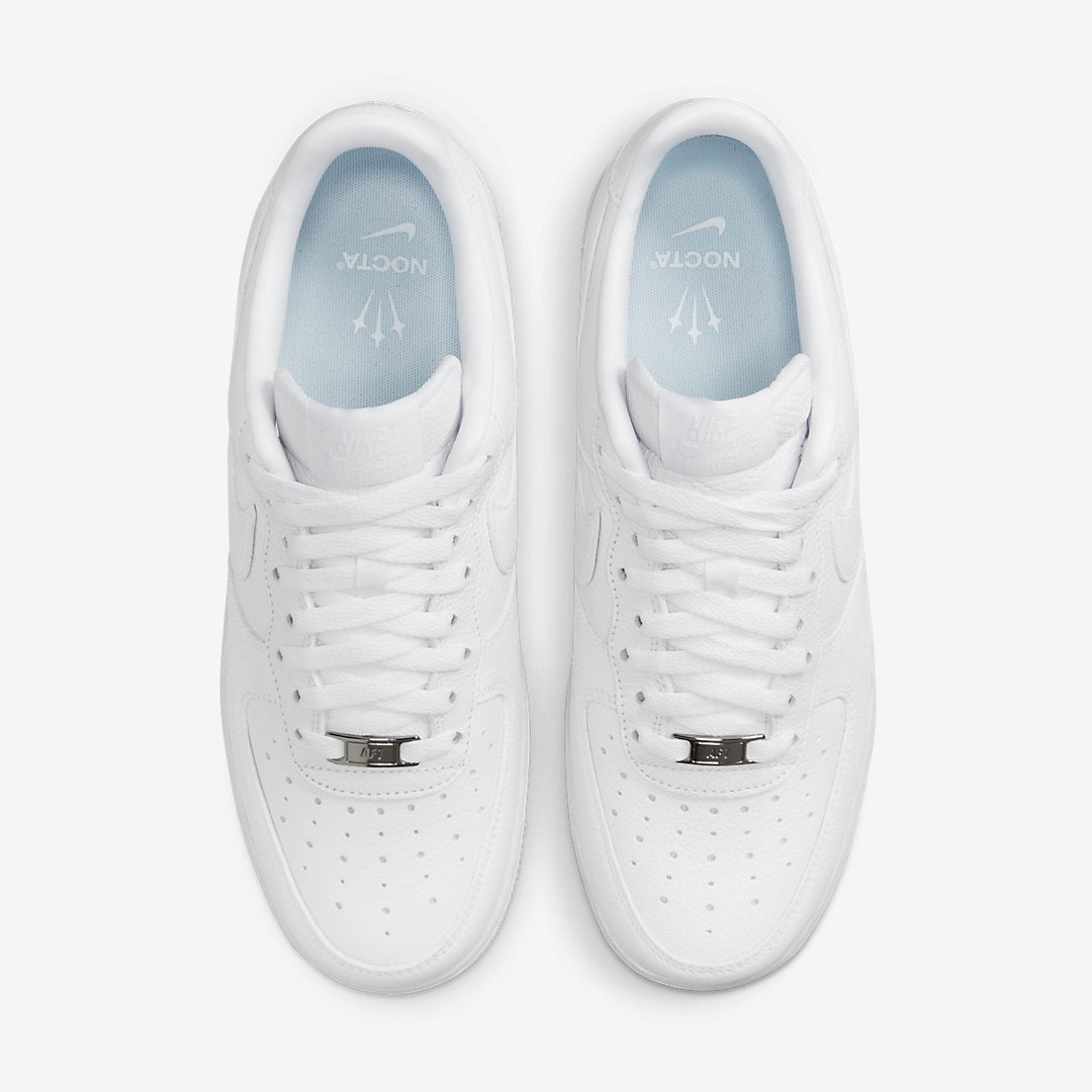 NOCTA x Nike Air Force 1 Low 'Certified Lover Boy'