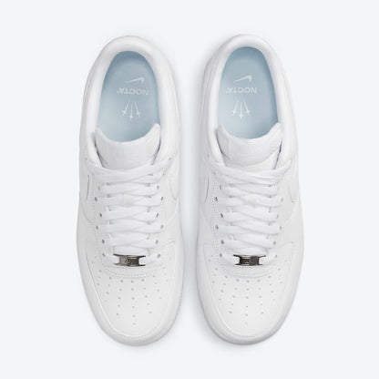 NOCTA x Nike Air Force 1 Low 'Certified Lover Boy'