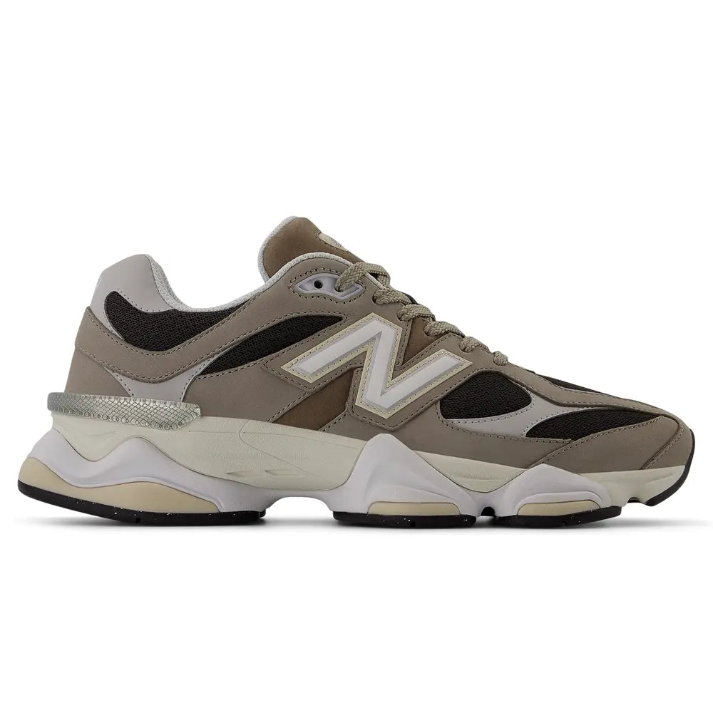 New Balance 9060 'Arid Stone'