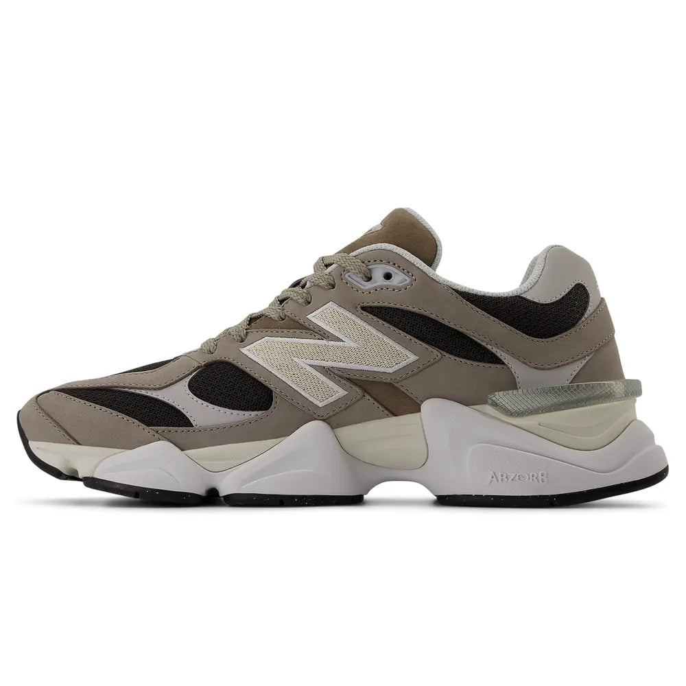 New Balance 9060 'Arid Stone'