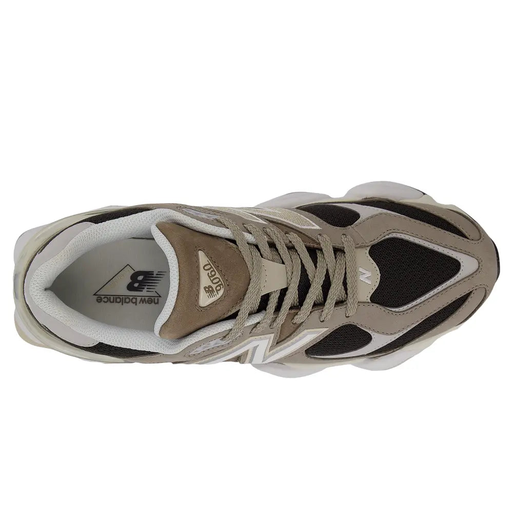 New Balance 9060 'Arid Stone'