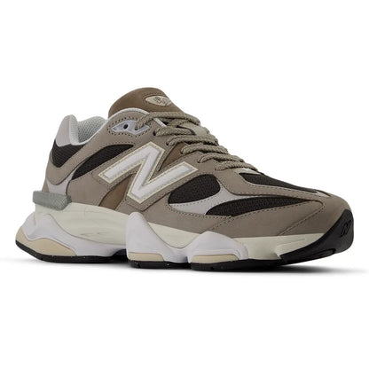 New Balance 9060 'Arid Stone'
