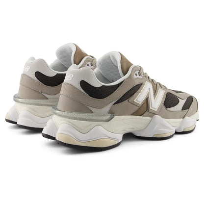 New Balance 9060 'Arid Stone'