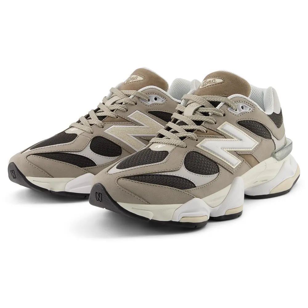 New Balance 9060 'Arid Stone'