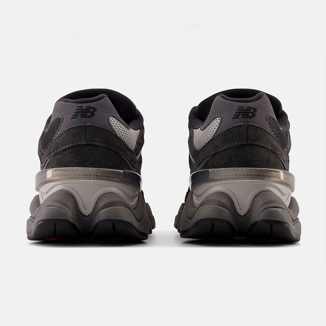 New Balance 9060 'Black Castlerock'