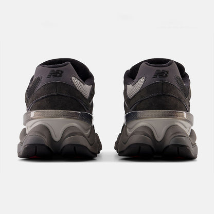 New Balance 9060 'Black Castlerock'