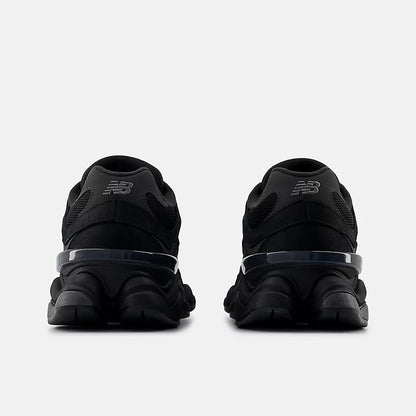 New Balance 9060 'Black Cat'