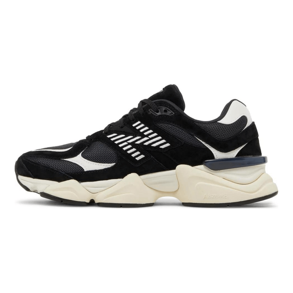 New Balance 9060 'Black White'