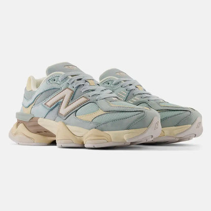 New Balance 9060 'Blue Haze'