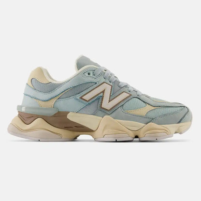New Balance 9060 'Blue Haze'