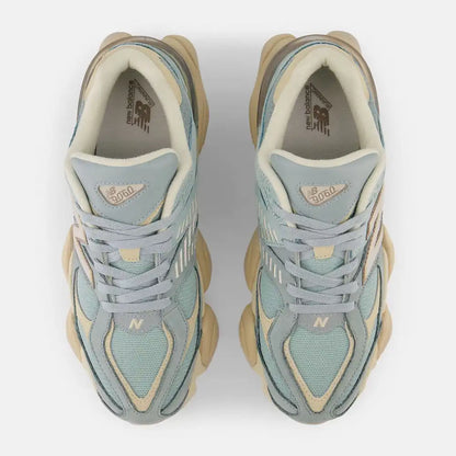New Balance 9060 'Blue Haze'