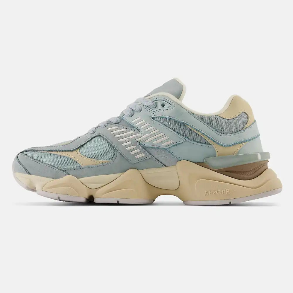 New Balance 9060 'Blue Haze'