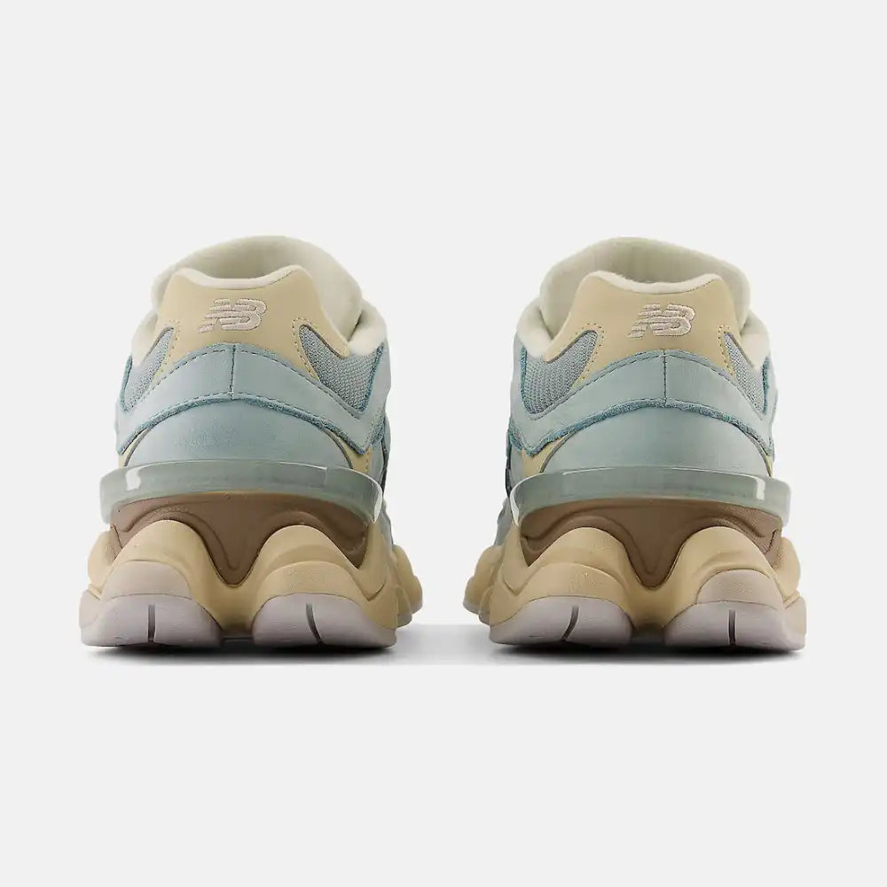 New Balance 9060 'Blue Haze'