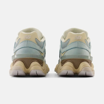 New Balance 9060 'Blue Haze'