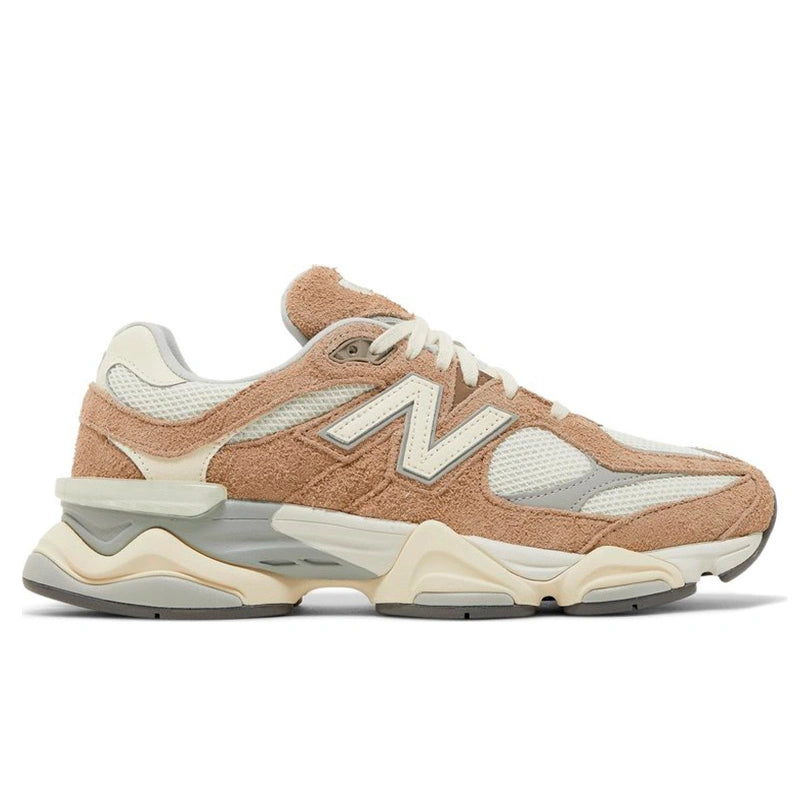 New Balance 9060 'Driftwood'