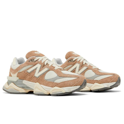 New Balance 9060 'Driftwood'