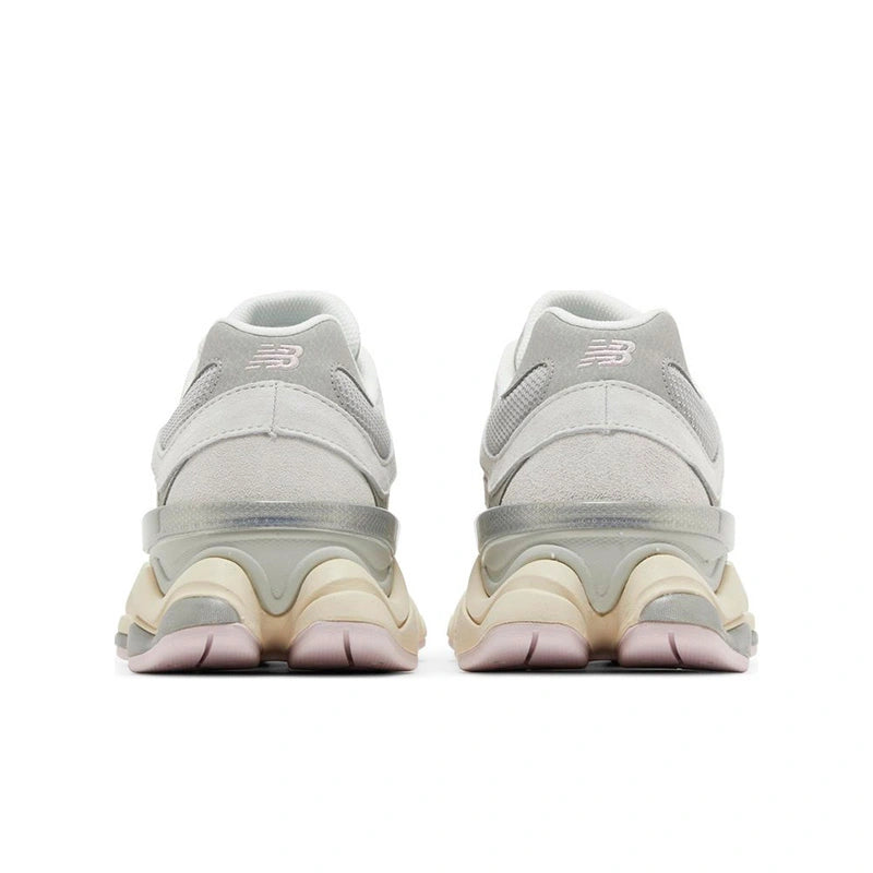 New Balance 9060 'Grey Matter December Sky'