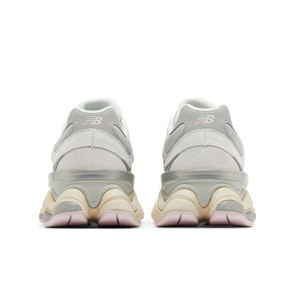 New Balance 9060 'Grey Matter December Sky'