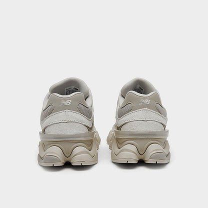 New Balance 9060 'Grey Moonbeam'