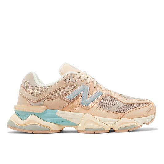 New Balance 9060 'Ivory'