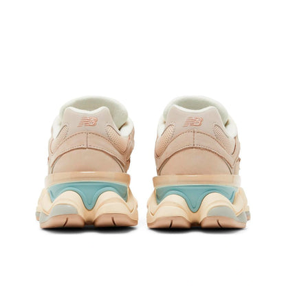 New Balance 9060 'Ivory'