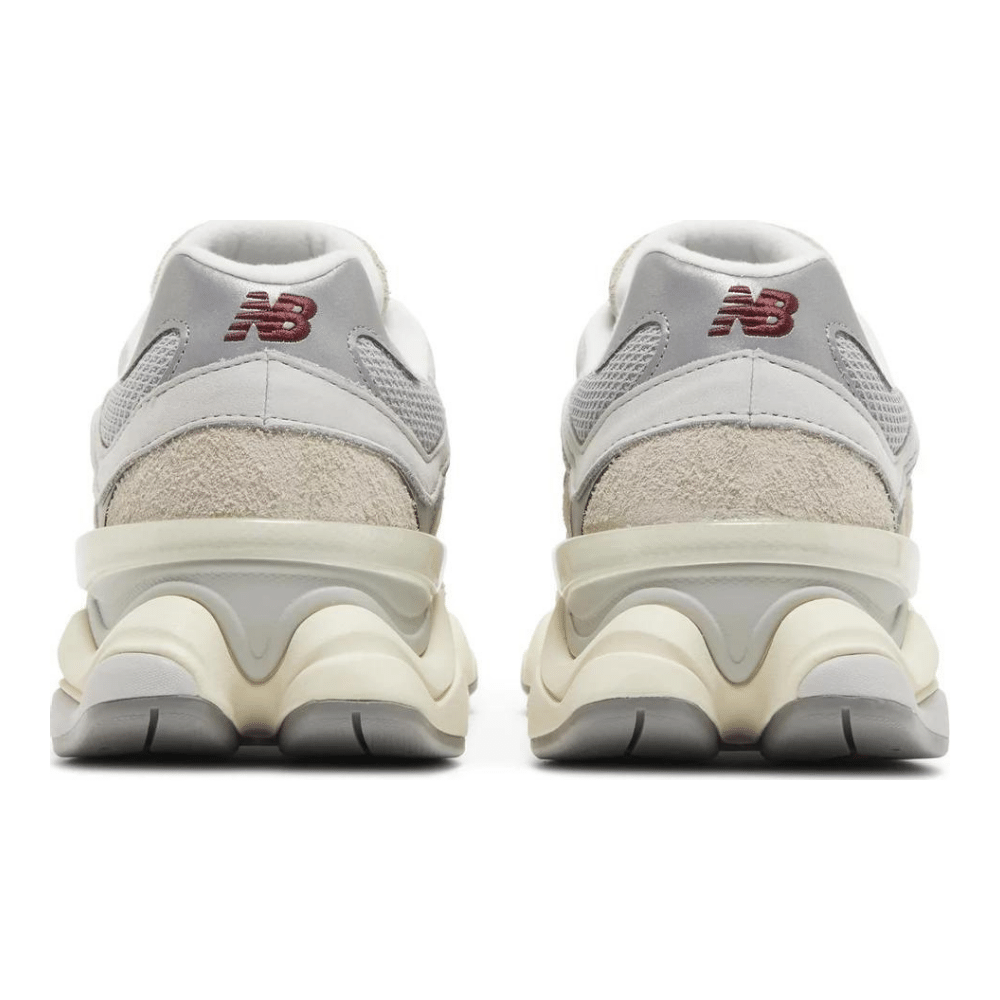 New Balance 9060 'Lunar New Year'