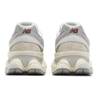 New Balance 9060 'Lunar New Year'