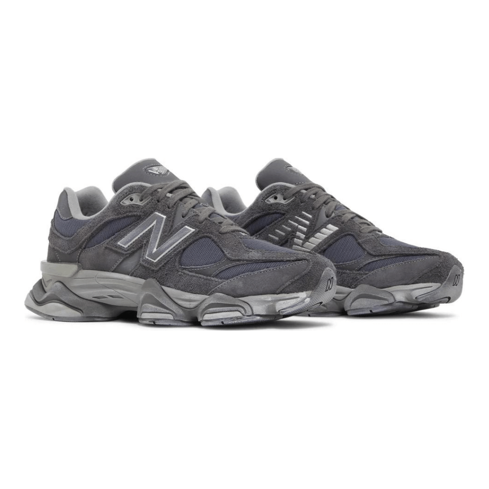 New Balance 9060 'Magnet'