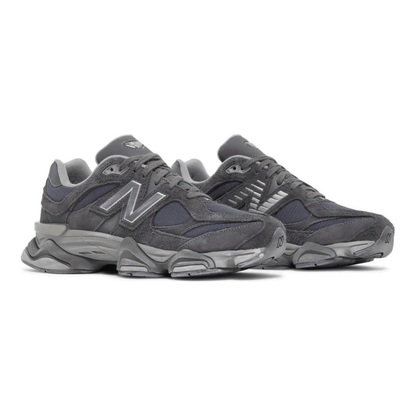 New Balance 9060 'Magnet'