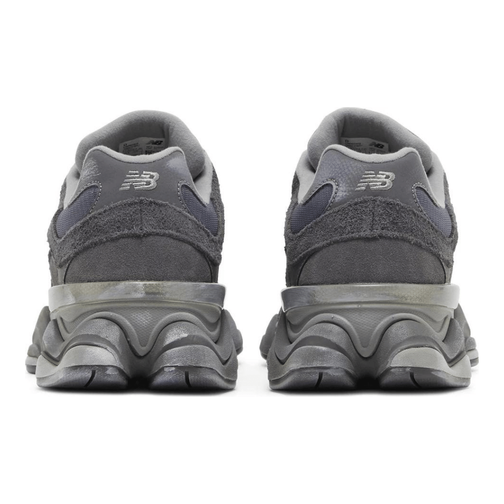 New Balance 9060 'Magnet'