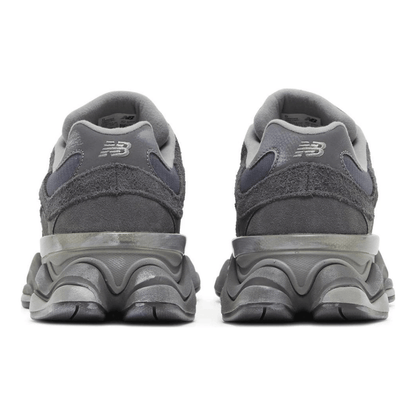 New Balance 9060 'Magnet'