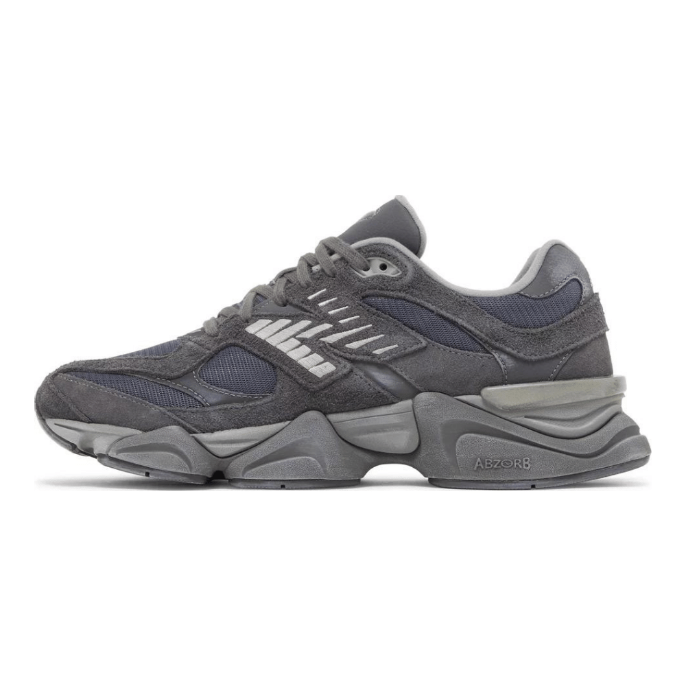 New Balance 9060 'Magnet'