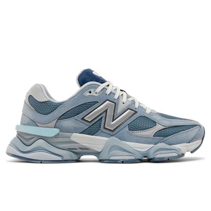New Balance 9060 'Moon Daze'