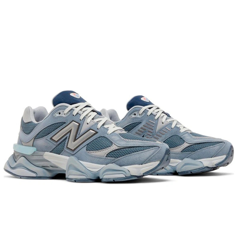 New Balance 9060 'Moon Daze'
