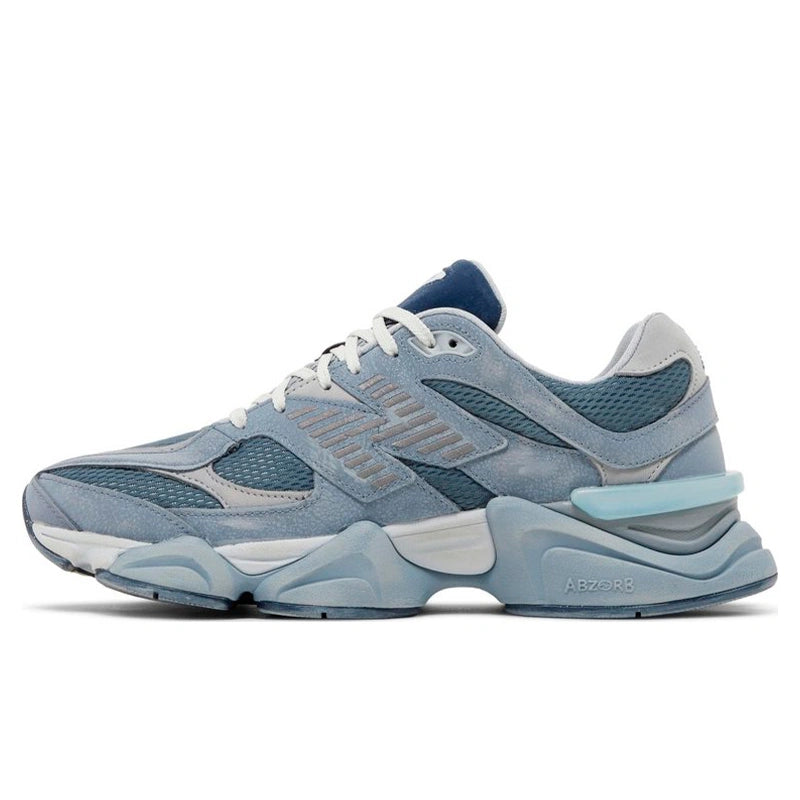 New Balance 9060 'Moon Daze'