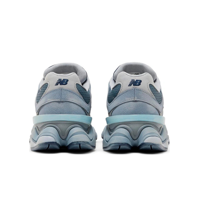New Balance 9060 'Moon Daze'