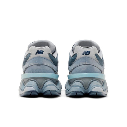 New Balance 9060 'Moon Daze'