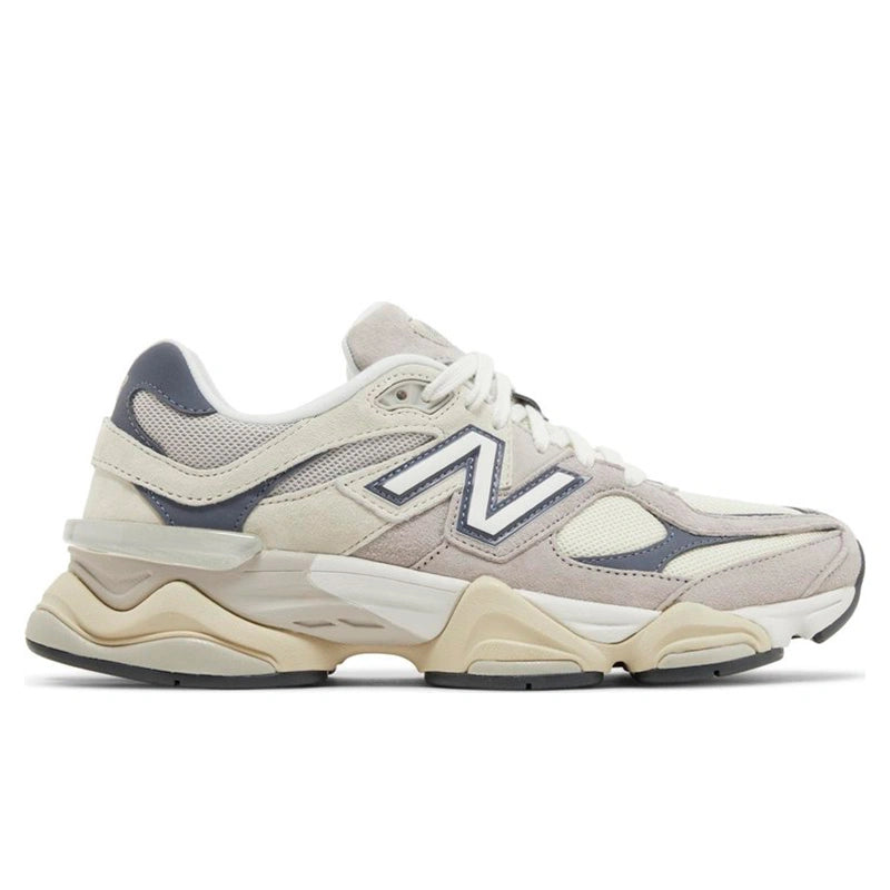 New Balance 9060 'Moonrock Linen'