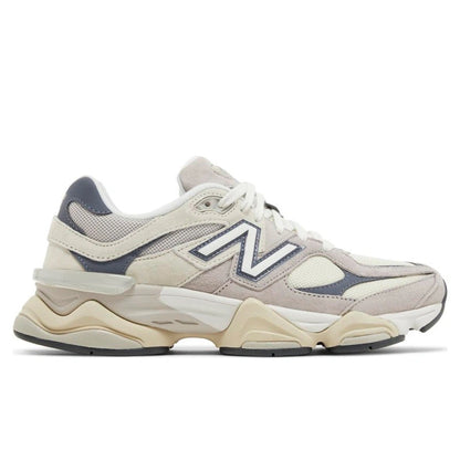 New Balance 9060 'Moonrock Linen'