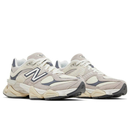 New Balance 9060 'Moonrock Linen'