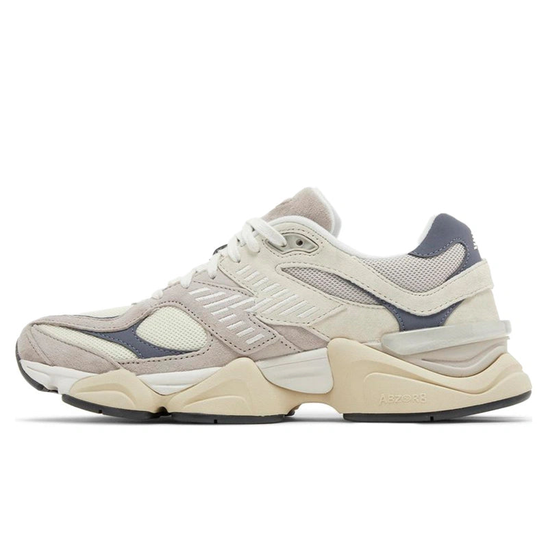 New Balance 9060 'Moonrock Linen'