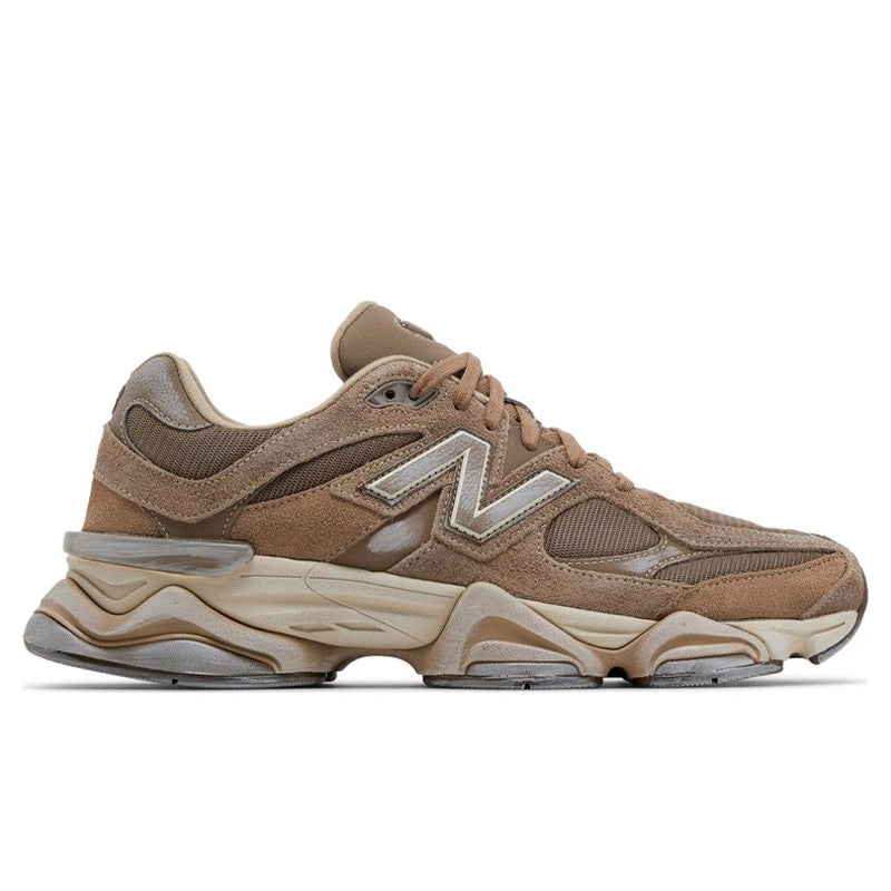 New Balance 9060 'Mushroom'