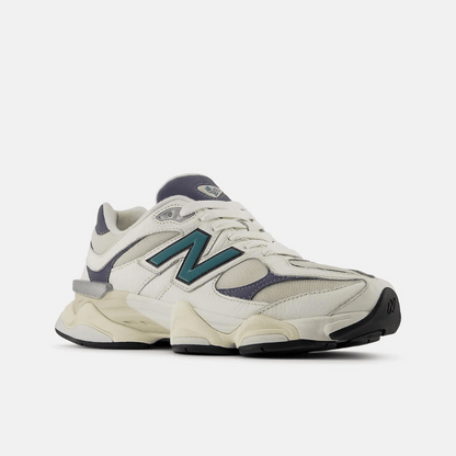 New Balance 9060 'New Spruce'