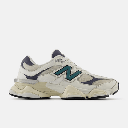 New Balance 9060 'New Spruce'